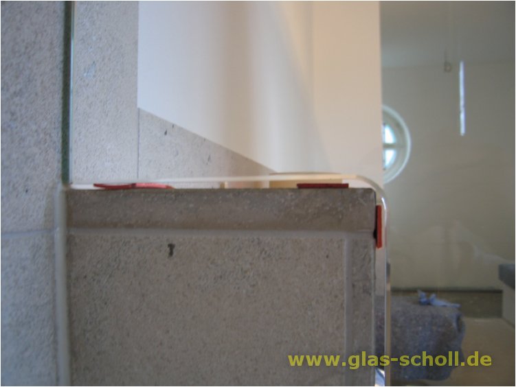 (c) 2006  www.Glas-Scholl.de